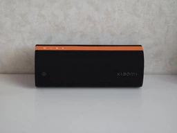Портативна колонка Xiaomi Sound Party Black (XIAOMI_65366)