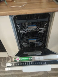 Посудомийна машина Beko DIS28123 фото від покупців 1