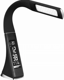 Настольная лампа RZTK Desk Lamp 7W Alum фото от покупателей 2