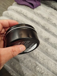 Гель матовый профессиональный DeMira Professional Demen Style 200 мл (4820197005932) фото от покупателей 1