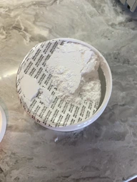 Креатин моногидрат Sporter Creatine Monohydrate порошок 300 г (4820249721483) фото от покупателей 2