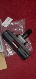 Щітка пилососа Samsung SC07M2110SR SC07M3110VB VC07M2110SR VC07M3110VB SC18M21 SC18M31 VC18M21 VC18M31 для ламіната паркета фото від покупців 1