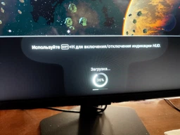 Монитор 32" Samsung Odyssey DG50 S32DG500EI (LS32DG500EIXUA) -- QHD 2K / IPS / 180Hz / 1 мс (GTG) / DisplayHDR 400 / FreeSync Premium / G-Sync Compatible / Pivot