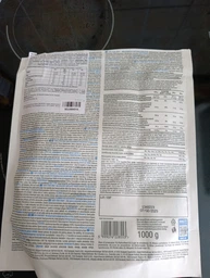 Протеин 100% Pure Whey, 454 грамм Черный бисквит BioTech 000301147 фото от покупателей 1