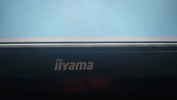 Монитор 23.8" iiyama G-Master G2470HSU-B1 / Fast IPS 0,8мс / 165Hz / 8-Bit + FRC / Adaptive Sync / G-SYNC Compatible / AMD FreeSync Premium фото от покупателей 1