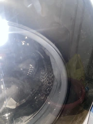 Пральна машина Whirlpool WAM 762WBC UA