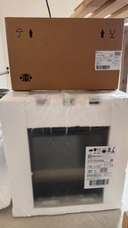Витяжка Electrolux LFG525S фото от покупателей 1