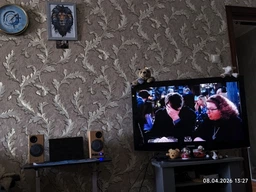 Акустическая система Genius SP-HF520BT Светлое дерево (31730054403)
