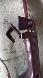 Пылесос без мешка Deerma Stick Vacuum Cleaner Mini (DX115C) фото от покупателей 2