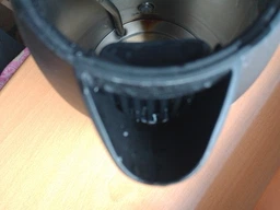 Электрочайник BOSCH TWK3P421 фото от покупателей 2