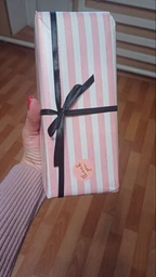 Спрей для тіла Pure Seduction Victoria's Secret 250мл