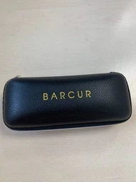 Сонцезахисні окуляри Barcur TR90 Brown Tea
