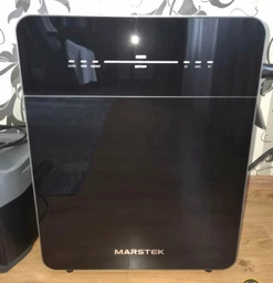Зарядна станція Marstek Venus-E / 2500 Вт / 5120 Вт⋅год / LiFePO4