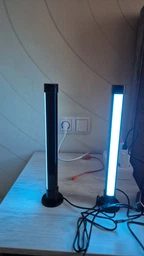 Светодиодный ночник INSPIRE S006B 80LED