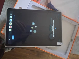 Комплект Планшет Teclast M50 (6/128) LTE с Чехлом Teclast M50 Smart Case (TL-112220) фото от покупателей 2