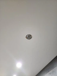 Точковий світильник Kanlux 36511 Tavo LED 1x9W 4000K 900Lm IP20 фото від покупців 1