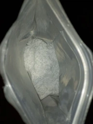 Креатин OstroVit Creatine Monohydrate 300 г Кола фото від покупців 3