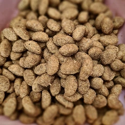 Сухой корм для кошек Purina Cat Chow Sterilised с индейкой 1.5 кг (7613287329516)
