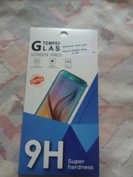 Захисне скло TDG 9D для Xiaomi Redmi Note 14 5G повне проклеювання чорний