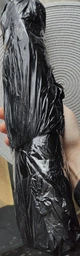 Игровая поверхность коврик для мышки большой 900х400 мм Nesta прошитый игровой геймерский ковер для компьютерного стола пк ноутбука мыши и клавиатуры большие геймерские игровые коврики под мышку на весь компьютерный стол + органайзер кабелей фото от покупателей 11