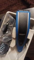 Машинка для стрижки волос Philips HC5610/15 5000 фото от покупателей 3