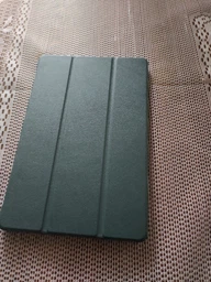 Чехол для планшета BeCover Smart Case для Xiaomi Redmi Pad SE 11" Rose Gold (BC_709864)