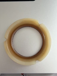 Кофеварка рожковая Cecotec Cafelizzia 790 Pro (01653)