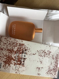 Тестер Парфумована вода унісекс Comme Des Garcons Copper 100 мл (ROZ6400105043)
