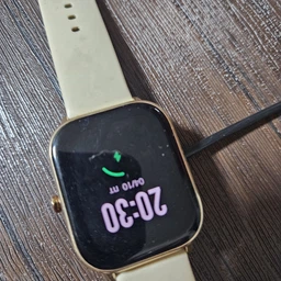 Зарядный кабель для Xiaomi AMAZFIT, GTS 3, Зарядный кабель для Xiaomi AMAZFIT, GTR 3 Pro
