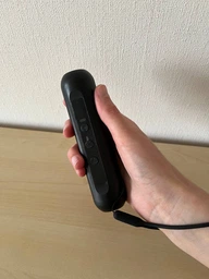 Отпугиватель собак ультразвуковой аккумуляторный мощный профессиональный с USB фонариком и батарейкой в комплекте для защиты взрослых и детей дрессировки отпугивания на расстоянии дальнобойный портативный ручной безопасный для прогулок на улице черный фото от покупателей 2