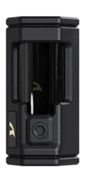 Ігрова Мишка ATTACK SHARK R5 ULTRA White Карбоновий Корпус Бездротова Трирежимна 2.4G/Bluetooth/Кабель, 8000Hz, PAW3950MAX, 42000 DPI, 39 грам Ультралегка фото від покупців 2