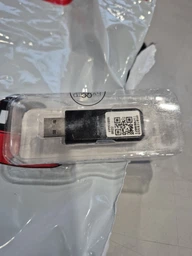 WiFi модуль MUST USB для інвертора Комплект моніторингу WiFi Kit фото від покупців 1