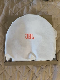 Наушники JBL T720 BT Purple (JBLT720BTPUR) фото от покупателей 4