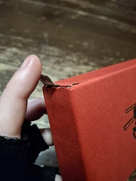 Палочки для суши и ролов многоразовые, подарочный набор палочек с подставками S578-1P