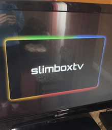 Налаштована Смарт ТВ приставка X96Q 2/16 GB Slimbox AndroidTV 10 Allwinner H313 | 4K HDR медіаплеєр на андроїд | Smart TV Box | ТВ Бокс з WiFi 2.4 + YouTV | YouTube без реклами | ТВ канали | Фільми та Серіали фото от покупателей 1