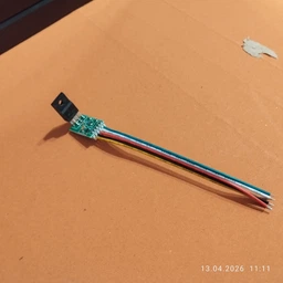 Модуль универсального ШИМ 60W, CA-888 - 458649