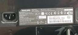 Кабель питания для ПК Atcom 1.8 м 0.75мм² IEC C13 CEE 7/7 Black (4547)