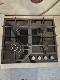 Варильна поверхня Gorenje GTW641KB