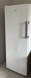 Морозильная камера Beko B1RFNE294W фото от покупателей 2