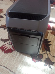 Зарядная станция EcoFlow Delta 3 Classic / 1800 Вт / 1024 Вт⋅ч / LiFePO4 (EFDELTA3C-EU-CBox-L) фото от покупателей 9