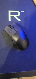 Миша Razer Viper V3 Pro Wireless Black