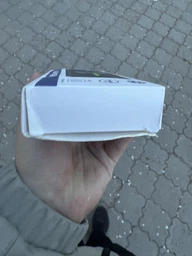 Контролер для кулерів 9×PWM і ARGB, хаб - розгалужувач з магнітом і пультом управління