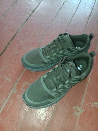 Кроссовки M-Tac Summer Sport Army Olive 36