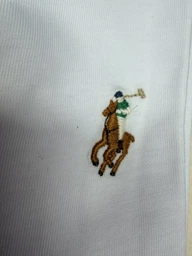 Футболка мужская Polo Ralph Lauren 11314.6 L (48) Серая (smt2000000015644)
