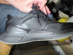 Мужские кроссовки ECCO Biom 2.2 M 830764-02308 46 Серые (194891649490)
