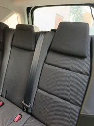 Автомобильные чехлы авточехлы на сиденья Ford Escape UN 12-19 Favorite Форд Эскейп UV07521 фото от покупателей 3