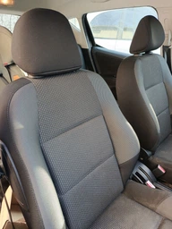 Автомобильные чехлы авточехлы на сиденья Ford Escape UN 12-19 Favorite Форд Эскейп UV07521