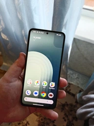 Смартфон Nothing Phone (2) 8/128GB Dark Grey