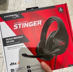 Амбушюры с охлаждающим гелем для линейки гарнитур Hator Hypergang 3 (ACC406)