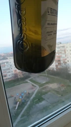Оливковое масло Costa d'Oro Extra Virgin 0,75 л фото от покупателей 3